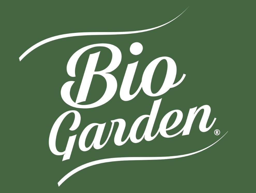 Biogarden